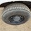 2005-ford-cargo-image-29