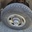2000-dodge-2500-image-47