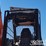 2015-hitachi-zx300-lc-6-image-24
