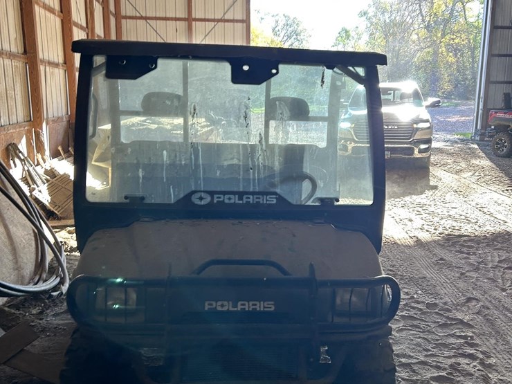 polaris-ranger-500-image-2