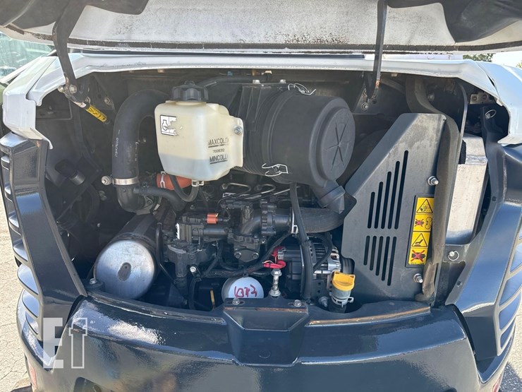 2021-bobcat-e42-image-19