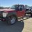 2011-ford-f450-xl-image-1