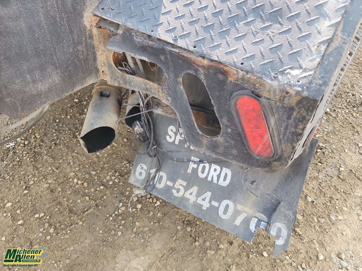 2009-ford-f450-image-41