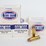 #97-•-#4103-•-(46rds)-corbon-500-s&w-mag-jsp-ammunition-image-1