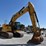 2015-caterpillar-328d-lcr-image-5