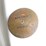 #25-•-#4240-•-(2)-1945-naval-5-inch-mark-v-shell-casings.-dimensions:-26.5"-h-x-6"-diameter-image-6