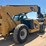 2018-caterpillar-tl1055d-image-4