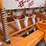 unused-landhonor-sd-22-72w-no-till-seed-drill-image-6