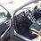 2013-volvo-xc60-image-5