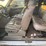#599-•-2003-gmc-sierra-3500-dually-image-4