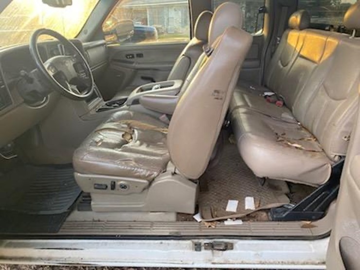 #599-•-2003-gmc-sierra-3500-dually-image-4