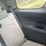 2012-gmc-acadia-suv-image-29