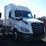 2018-freightliner-cascadia-126-image-2
