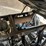 polaris-ranger-500-image-14