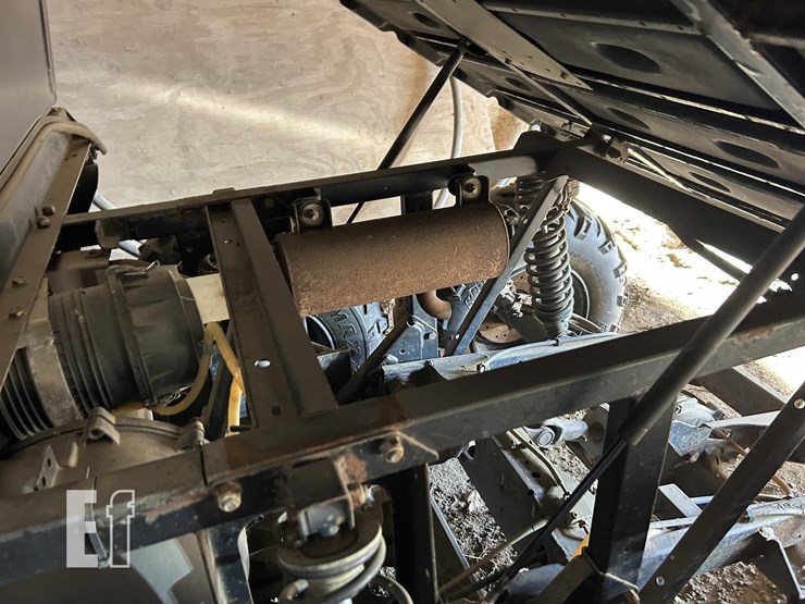 polaris-ranger-500-image-14