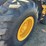 volvo-l70g-image-10