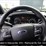 2020-ford-explorer-image-7