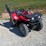 2000-kawasaki-kvf300-image-12
