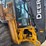 2018-deere-410l-image-14
