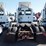 2018-freightliner-cascadia-126-image-6