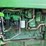 john-deere-7210r-image-21