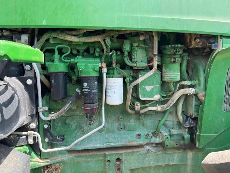john-deere-7210r-image-21