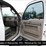 2009-ford-f450-image-8