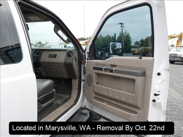 2009-ford-f450-image-8