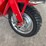 #225-•-1948-series-50-cushman-image-29