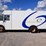 2012-freightliner-mt55-image-8