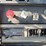 1995-mack-ch613-image-26