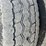 2012-terex-commander-5050-image-118