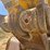 komatsu-pc750-se-image-50