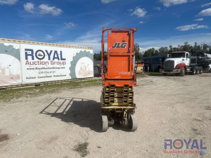 2018-jlg-2632es-image-9