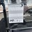 electric-golf-cart-image-22