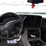 2004-chevrolet-1500-image-7