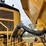 caterpillar-740b-image-12