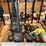 oilers-&-oil-bottle-image-2