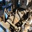 (5-76)-nov-jws-340-triplex-mud-pump,-s/n-62171,-w/-image-8