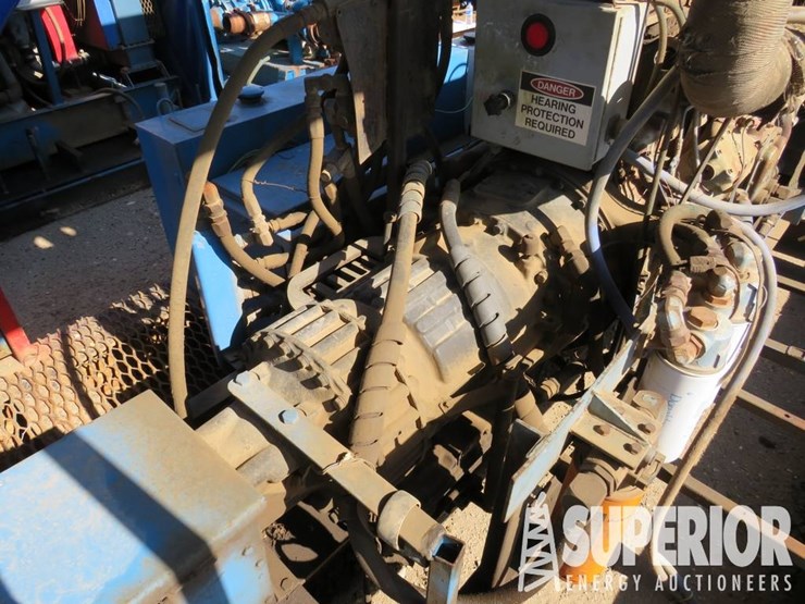 (5-76)-nov-jws-340-triplex-mud-pump,-s/n-62171,-w/-image-8