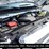 2020-ford-e350-image-21