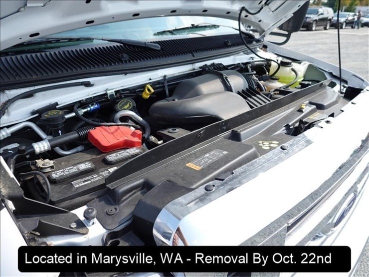 2020-ford-e350-image-21
