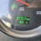 2012-kenworth-t660-image-44