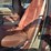 2008-ford-f350-image-36