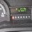 2014-ford-e350-image-28