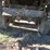 chevrolet-c60-image-8