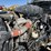 2011-kenworth-t800-image-40