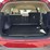 2017-kia-sorento-image-23