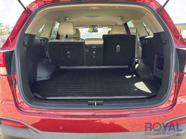 2017-kia-sorento-image-23