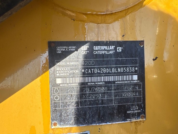 caterpillar-420d-it-image-18